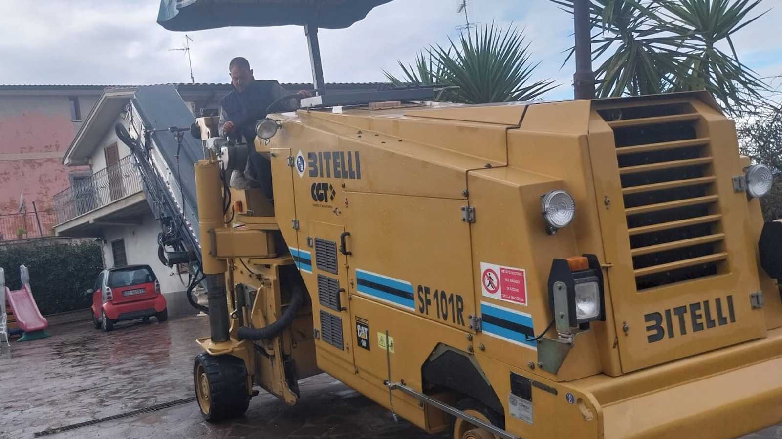 OmecoHub - Immagine 2